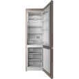 Двухкамерный холодильник Indesit ITR 4200 E фото
