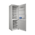 Двухкамерный холодильник Indesit ITR 5160 W фото