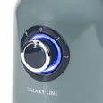 Блендер Galaxy GL 2160 фото