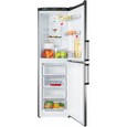 Двухкамерный холодильник Atlant ХМ 4423-060 N фото
