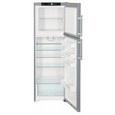Двухкамерный холодильник Liebherr CTPesf 3316-22 001 фото