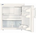 Однокамерный холодильник Liebherr TX 1021-21 001 фото