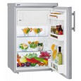 Однокамерный холодильник Liebherr Tsl 1414-21 088 фото