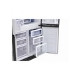 Холодильник SIDE-BY-SIDE Sharp SJ-FS 97 VSL фото