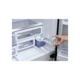 Холодильник SIDE-BY-SIDE Sharp SJ-FS 97 VSL фото