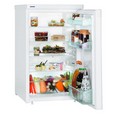 Однокамерный холодильник Liebherr T 1400-20 001 фото