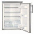 Однокамерный холодильник Liebherr TPesf 1710-21 001 фото