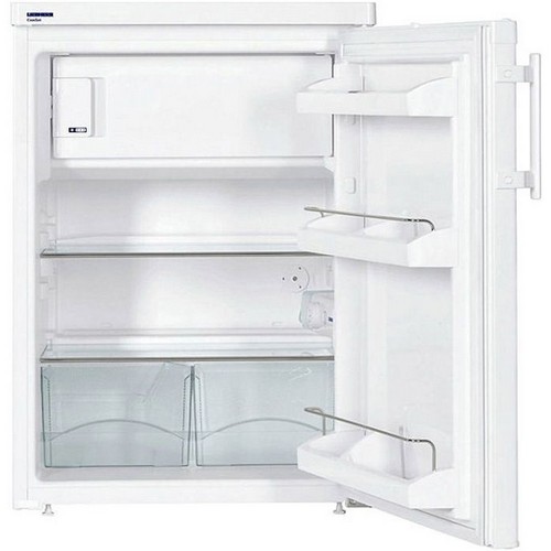 Однокамерный холодильник Liebherr T 1714-21 001 фото
