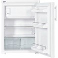 Однокамерный холодильник Liebherr T 1714-21 001 фото