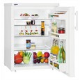 Однокамерный холодильник Liebherr T 1810-21 001 фото