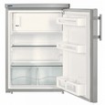 Однокамерный холодильник Liebherr TPesf 1714-21001 фото
