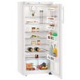 Однокамерный холодильник Liebherr K 3130-20 001 фото