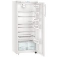 Однокамерный холодильник Liebherr K 3130-20 001 фото