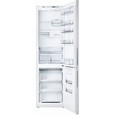 Двухкамерный холодильник Atlant ХМ 4626-101 фото