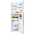Двухкамерный холодильник Atlant ХМ 4624-101 фото
