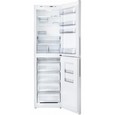 Двухкамерный холодильник Atlant ХМ 4625-101 фото