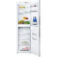 Двухкамерный холодильник Atlant ХМ 4623-100 фото