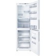 Двухкамерный холодильник Atlant ХМ 4621-101 фото