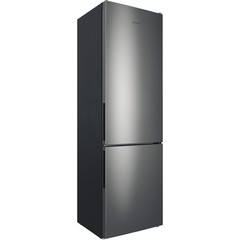 Двухкамерный холодильник Indesit ITR 4200 S фото
