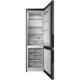 Двухкамерный холодильник Indesit ITR 4200 S фото