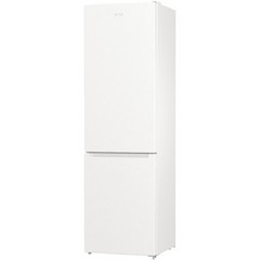 Двухкамерный холодильник Gorenje RK 6201 EW4 фото