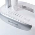 Отпариватель Galaxy GL 6208 фото