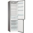 Двухкамерный холодильник Gorenje RK 6201 ES4 фото