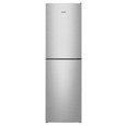 Двухкамерный холодильник Atlant ХМ 4623-140 фото