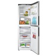 Двухкамерный холодильник Atlant ХМ 4623-140 фото