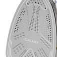 Утюг Galaxy GL 6129 фото