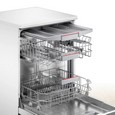 Посудомоечная машина Bosch SMS2HKW1CR фото