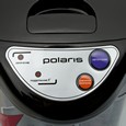 Термопот Polaris PWP3202,Матовый/черный фото