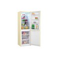 Двухкамерный холодильник NORD NRB 119 542 фото