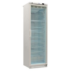 Холодильник витрина Pozis ХФ-400-3 фото