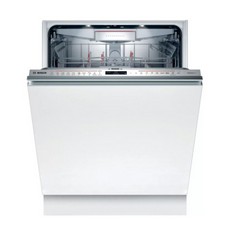 Встраиваемая посудомоечная машина Bosch SMH8ZCX10R фото