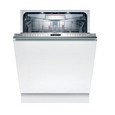 Встраиваемая посудомоечная машина Bosch SMH8ZCX10R фото