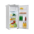 Однокамерный холодильник Саратов 451 СЕР(кш-160) фото