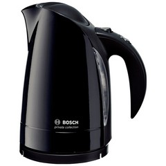 Чайник Bosch TWK 6003 V фото