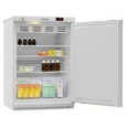 Однокамерный холодильник Pozis ХФ-140 фото