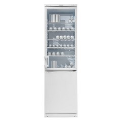 Холодильник витрина Pozis RD 164 фото