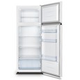 Однокамерный холодильник HISENSE RT267D4AD1 фото