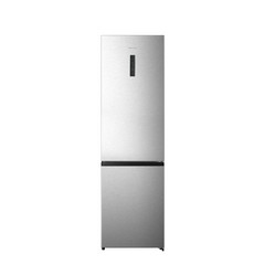 Двухкамерный холодильник HISENSE RB440N4BC1 фото