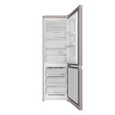 Двухкамерный холодильник Hotpoint-Ariston HTR 4180 M фото