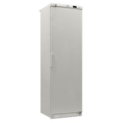 Однокамерный холодильник Pozis ХФ-400-2 фото