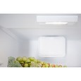 Встраиваемый холодильник Hotpoint-Ariston B 20 A1 DV E/HA фото