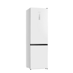 Двухкамерный холодильник HISENSE RB440N4BW1 фото