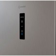 Двухкамерный холодильник Indesit ITR 5180 X фото