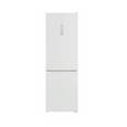 Двухкамерный холодильник Hotpoint-Ariston HTR 5180 W фото