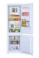 Встраиваемый холодильник Pozis RK - 256 BI фото