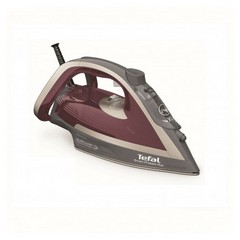 Утюг Tefal FV6870E0 фото